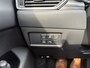 Mazda CX-5 2.0 165pk Advantage | 1e eigenaar