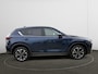 Mazda CX-5 2.0 165pk Advantage | 1e eigenaar