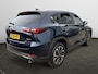 Mazda CX-5 2.0 165pk Advantage | 1e eigenaar