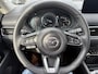 Mazda CX-5 2.0 165pk Advantage | 1e eigenaar