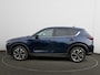 Mazda CX-5 2.0 165pk Advantage | 1e eigenaar