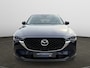 Mazda CX-5 2.0 165pk Advantage | 1e eigenaar
