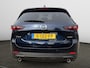 Mazda CX-5 2.0 165pk Advantage | 1e eigenaar