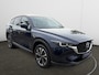 Mazda CX-5 2.0 165pk Advantage | 1e eigenaar