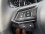 Mazda CX-5 2.0 165pk Advantage | 1e eigenaar