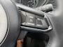 Mazda CX-5 2.0 165pk Advantage | 1e eigenaar