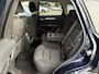 Mazda CX-5 2.0 165pk Advantage | 1e eigenaar