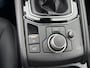 Mazda CX-5 2.0 165pk Advantage | 1e eigenaar