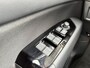 Mazda CX-5 2.0 165pk Advantage | 1e eigenaar