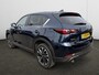 Mazda CX-5 2.0 165pk Advantage | 1e eigenaar