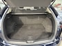 Mazda CX-5 2.0 165pk Advantage | 1e eigenaar