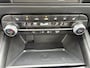 Mazda CX-5 2.0 165pk Advantage | 1e eigenaar