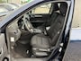Mazda CX-5 2.0 165pk Advantage | 1e eigenaar