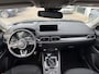 Mazda CX-5 2.0 165pk Advantage | 1e eigenaar
