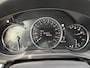 Mazda CX-5 2.0 165pk Advantage | 1e eigenaar