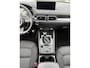 Mazda CX-5 2.0 165pk Advantage | 1e eigenaar