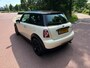 MINI Cooper 3-Deurs 1.6 10 Years II / Airco / Leder / NAP / PDC / Aux