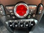 MINI Cooper 3-Deurs 1.6 10 Years II / Airco / Leder / NAP / PDC / Aux
