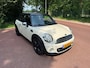 MINI Cooper 3-Deurs 1.6 10 Years II / Airco / Leder / NAP / PDC / Aux