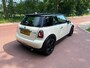 MINI Cooper 3-Deurs 1.6 10 Years II / Airco / Leder / NAP / PDC / Aux