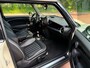MINI Cooper 3-Deurs 1.6 10 Years II / Airco / Leder / NAP / PDC / Aux