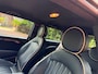 MINI Cooper 3-Deurs 1.6 10 Years II / Airco / Leder / NAP / PDC / Aux