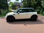 MINI Cooper 3-Deurs 1.6 10 Years II / Airco / Leder / NAP / PDC / Aux