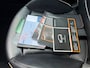 MINI Cooper 3-Deurs 1.6 10 Years II / Airco / Leder / NAP / PDC / Aux