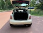 MINI Cooper 3-Deurs 1.6 10 Years II / Airco / Leder / NAP / PDC / Aux