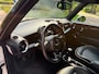 MINI Cooper 3-Deurs 1.6 10 Years II / Airco / Leder / NAP / PDC / Aux