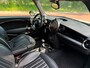 MINI Cooper 3-Deurs 1.6 10 Years II / Airco / Leder / NAP / PDC / Aux