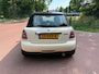 MINI Cooper 3-Deurs 1.6 10 Years II / Airco / Leder / NAP / PDC / Aux