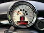 MINI Cooper 3-Deurs 1.6 10 Years II / Airco / Leder / NAP / PDC / Aux