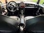 MINI Cooper 3-Deurs 1.6 10 Years II / Airco / Leder / NAP / PDC / Aux