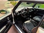 MINI Cooper 3-Deurs 1.6 10 Years II / Airco / Leder / NAP / PDC / Aux