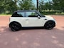MINI Cooper 3-Deurs 1.6 10 Years II / Airco / Leder / NAP / PDC / Aux