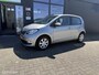 Skoda Citigo 1.0 Greentech Ambition