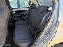 Skoda Citigo 1.0 Greentech Ambition