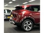 Nissan Qashqai 1.3 MHEV Xtronic N-Connecta*Automaat*Panodak*Navi*Camera*Carlplay