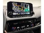 Nissan Qashqai 1.3 MHEV Xtronic N-Connecta*Automaat*Panodak*Navi*Camera*Carlplay