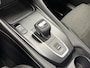 Nissan Qashqai 1.3 MHEV Xtronic N-Connecta*Automaat*Panodak*Navi*Camera*Carlplay