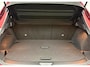 Nissan Qashqai 1.3 MHEV Xtronic N-Connecta*Automaat*Panodak*Navi*Camera*Carlplay