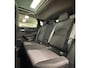 Nissan Qashqai 1.3 MHEV Xtronic N-Connecta*Automaat*Panodak*Navi*Camera*Carlplay