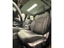 Nissan Qashqai 1.3 MHEV Xtronic N-Connecta*Automaat*Panodak*Navi*Camera*Carlplay