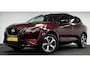 Nissan Qashqai 1.3 MHEV Xtronic N-Connecta*Automaat*Panodak*Navi*Camera*Carlplay