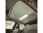 Nissan Qashqai 1.3 MHEV Xtronic N-Connecta*Automaat*Panodak*Navi*Camera*Carlplay
