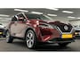 Nissan Qashqai 1.3 MHEV Xtronic N-Connecta*Automaat*Panodak*Navi*Camera*Carlplay