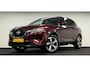 Nissan Qashqai 1.3 MHEV Xtronic N-Connecta*Automaat*Panodak*Navi*Camera*Carlplay