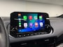 Nissan Qashqai 1.3 MHEV Xtronic N-Connecta*Automaat*Panodak*Navi*Camera*Carlplay
