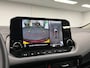 Nissan Qashqai 1.3 MHEV Xtronic N-Connecta*Automaat*Panodak*Navi*Camera*Carlplay